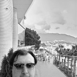 , 41, 
