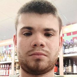 , , 19 