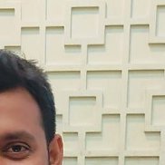 Sakib Showrov, 23 , 