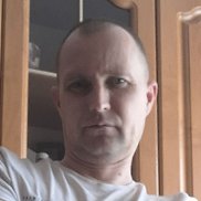 �������, 43 ����, ������