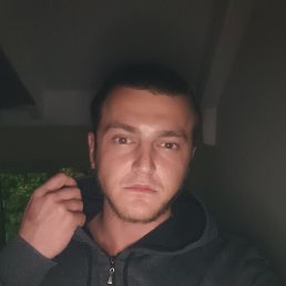 , 25, 