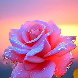 ���� Alic, �������, 41 ��� - ��������� 29 ������� 2024