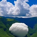 ���� ����, ������, 49 ��� - ��������� 19 ������ 2026 � ������ �)�