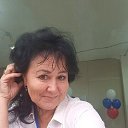 ���� ������, �����������, 61 ��� - ��������� 24 ������� 2023 � ������ ���� ����������