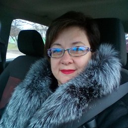 ���� �����, ����-�������, 52 ���� - ��������� 26 ������ 2023