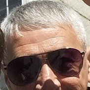 , 45 , 