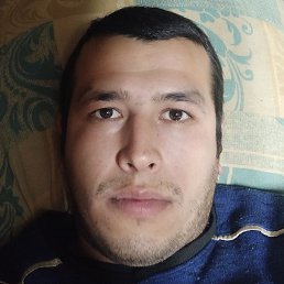 Umidjon, ������, 25 ���