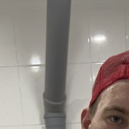 �����, 22 ����, �������