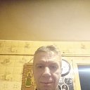 ���� �������, ������, 45 ��� - ��������� 10 ���� 2026 � ������ ���� ����������