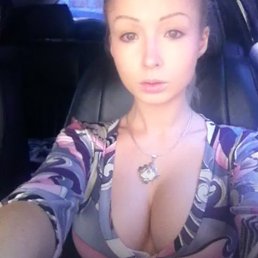 �������, ������, 29 ���
