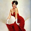 ���� �����, �����-���������, 52 ���� - ��������� 10 ������ 2023 � ������ ������