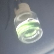 �������, 62 ����, �����-�������