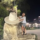 ���� �����, ���������, 34 ���� - ��������� 14 ������� 2025 � ������ ���� ����������