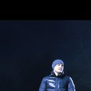 ���� �����, ���������� �����, 41 ��� - ��������� 24 ����� 2024 � ������ ���� ����������