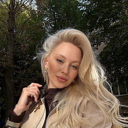 �������@ *Lera ��������, ����, 35 ���