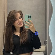 , 28 , 