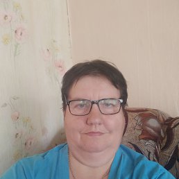 , 59, 