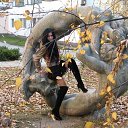 ���� ����, ���������, 28 ��� - ��������� 27 ���� 2025