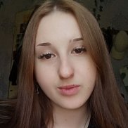 алина, 18 лет, Калуга алина, 18 лет, Калуга