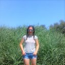  Irina, , 43  -  17  2025