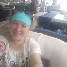 ������, ������ ��������