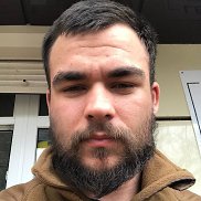 , 23 , 