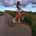 ���� ����, ������, 23 ���� - ��������� 23 ������� 2024 � ������ ���� ����������