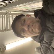 , 55 , 