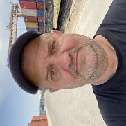 , 50 , 