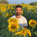 ���� Serkan, ������, 31 ��� - ��������� 6 ��� 2026 � ������ ���� ����������