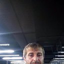 ���� �����, ������, 38 ��� - ��������� 27 ������� 2025 � ������ ���� ����������
