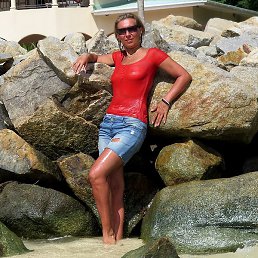 �����, ������, 47 ���