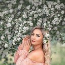 ���� Angel, ���������, 46 ��� - ��������� 13 ������ 2024 � ������ ���� ����������