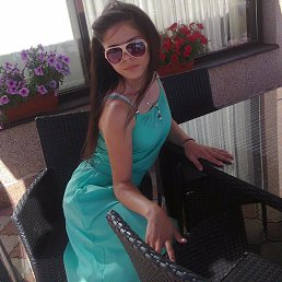 , 25, 