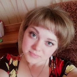 ���, ��������, 51 ���