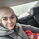 ���� �������, ������, 38 ��� - ��������� 10 ������� 2024 � ������ ���� ����������