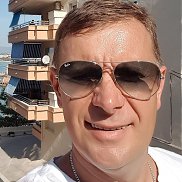 Дмитрий, 53 года, Минск Дмитрий, 53 года, Минск