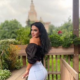 ���� ���� ��������, ������, 27 ��� - ��������� 6 ������ 2026