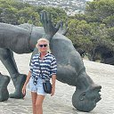 ���� Nata, ����������, 59 ��� - ��������� 6 ������ 2024