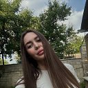 ���� �����, ������, 27 ��� - ��������� 8 ������ 2024 � ������ ���� ����������