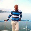  Alex, , 44  -  30  2024