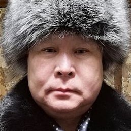 ��������, �����������, 59 ���