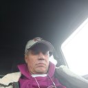  , -, 48  -  16  2024    