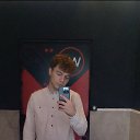 ���� ����, �������, 27 ��� - ��������� 9 ������ 2025 � ������ ���� ����������