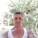 ���� �����, ������, 57 ��� - ��������� 7 ������ 2024 � ������ ���� ����������