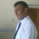 ���� Mustafa Kemal, �����, 47 ��� - ��������� 18 ������ 2025 � ������ ���� ����������