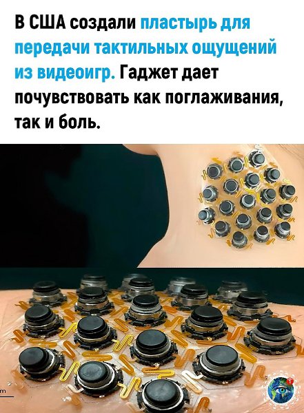  |  |   5 - 26  2025  04:37