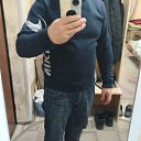 ���� ������, �����, 52 ���� - ��������� 3 ������� 2025 � ������ ���� ����������