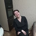 ���� �������, �������, 56 ��� - ��������� 21 ����� 2025