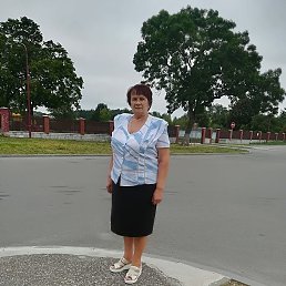 Nina, ���������